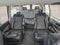 2021 Chevrolet Express Passenger LS