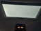 2021 Chevrolet Express Passenger LS