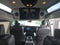 2021 Chevrolet Express Passenger LS