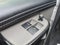 2021 Chevrolet Express Passenger LS