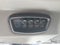 2021 Chevrolet Express Passenger LS