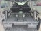 2021 Chevrolet Express Passenger LS