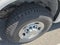 2024 Chevrolet Express Passenger LS