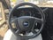 2024 Chevrolet Express Passenger LS