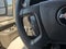 2024 Chevrolet Express Passenger LS
