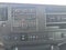 2024 Chevrolet Express Passenger LS
