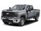 2024 Chevrolet Silverado 3500HD LT