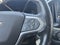 2022 Chevrolet Colorado 4WD LT