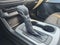2022 Chevrolet Colorado 4WD LT