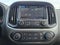 2022 Chevrolet Colorado 4WD LT