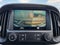 2022 Chevrolet Colorado 4WD LT