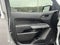 2018 Chevrolet Colorado 4WD LT