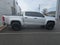 2018 Chevrolet Colorado 4WD LT