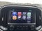 2018 Chevrolet Colorado 4WD LT