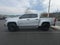 2018 Chevrolet Colorado 4WD LT