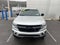 2018 Chevrolet Colorado 4WD LT