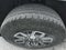 2024 Chevrolet Colorado 4WD Z71