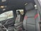 2024 Chevrolet Colorado 4WD Z71
