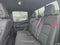 2024 Chevrolet Colorado 4WD Z71
