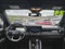 2024 Chevrolet Colorado 4WD Z71