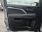 2024 Chevrolet Colorado 4WD Z71