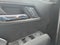 2024 Chevrolet Colorado 4WD Z71