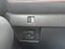 2024 Chevrolet Colorado 4WD Z71