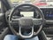 2024 Chevrolet Colorado 4WD Z71