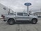 2024 Chevrolet Colorado 4WD Z71
