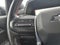2024 Chevrolet Colorado 4WD Z71