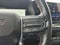2024 Chevrolet Colorado 4WD Z71