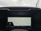 2024 Chevrolet Colorado 4WD Z71