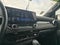 2024 Chevrolet Colorado 4WD Z71