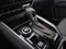 2024 Chevrolet Colorado 4WD Z71