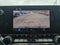 2024 Chevrolet Colorado 4WD Z71
