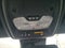 2024 Chevrolet Colorado 4WD Z71
