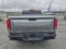 2024 Chevrolet Colorado 4WD Z71