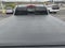 2024 Chevrolet Colorado 4WD Z71