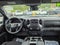 2024 GMC Sierra 3500HD Pro