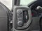 2024 GMC Sierra 3500HD Pro