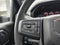 2024 GMC Sierra 3500HD Pro