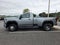 2024 GMC Sierra 3500HD Pro