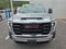 2024 GMC Sierra 3500HD Pro