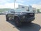 2026 GMC Canyon 4WD Elevation