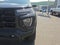 2026 GMC Canyon 4WD Elevation