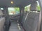 2026 GMC Canyon 4WD Elevation
