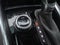 2026 GMC Canyon 4WD Elevation