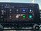 2026 GMC Canyon 4WD Elevation