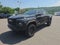 2026 GMC Canyon 4WD Elevation