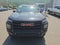 2026 GMC Canyon 4WD Elevation